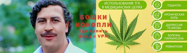 винт Новокубанск