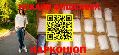 mdpv Донской