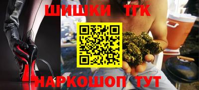 mdpv Донской