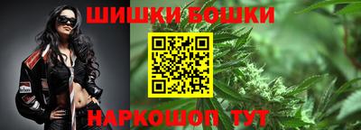 скорость Азнакаево