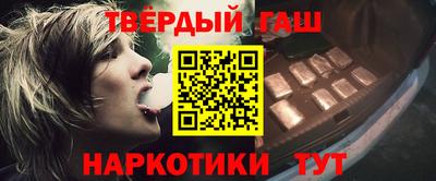 mdpv Донской