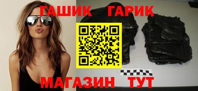 mdpv Донской