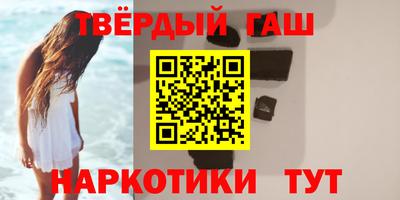 mdpv Донской