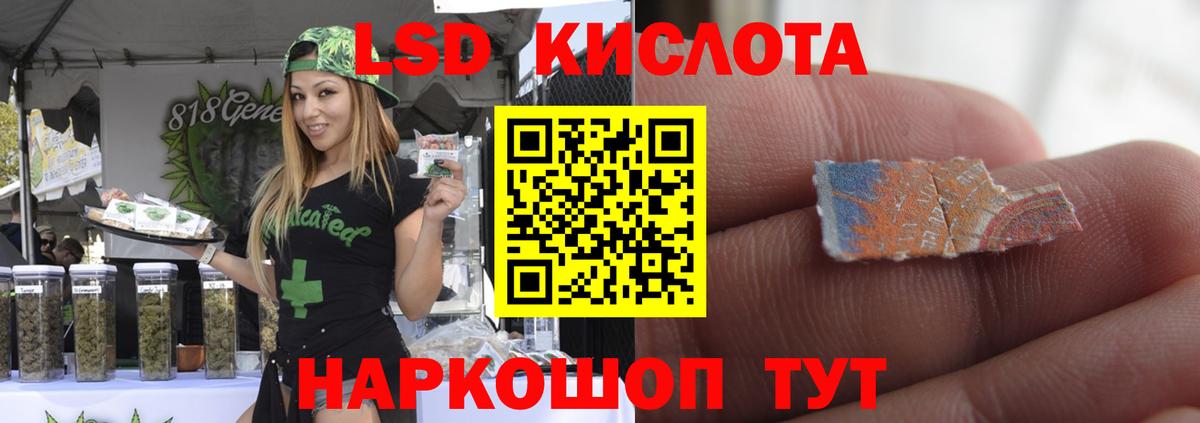 ЛСД экстази ecstasy  Вход с VPN  Ишим 